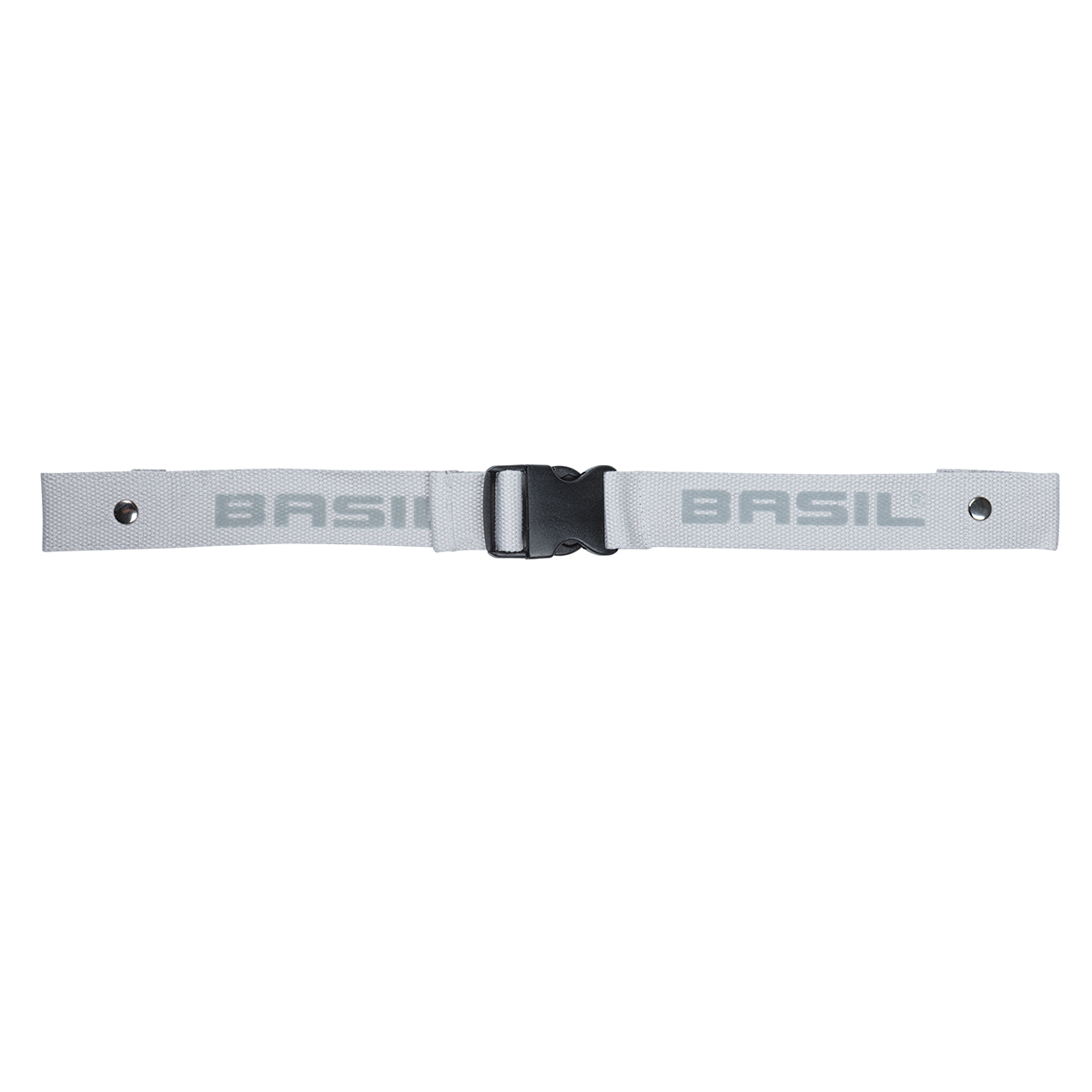 BASIL Ersatzgurt für den Fahrradkorb CLASS