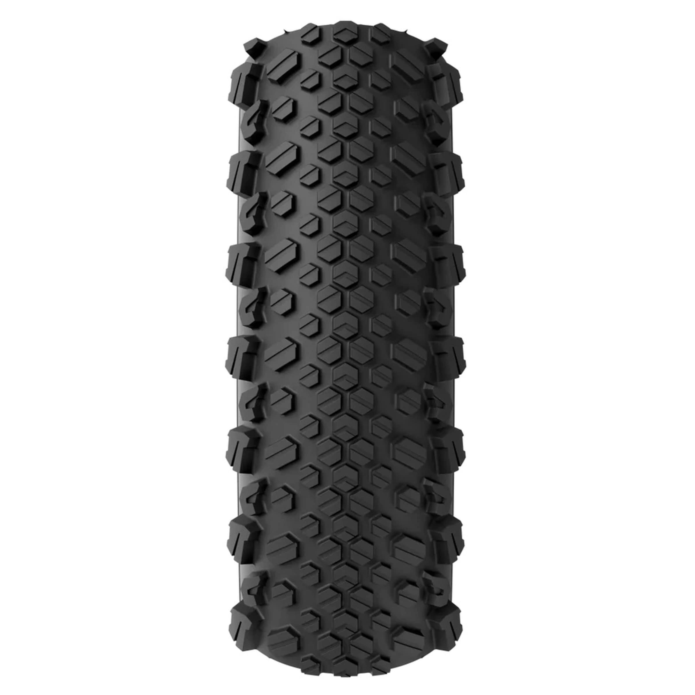 Terreno T50 mixed Gravel Endurance vouwband