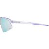 TURBO PRO S Q LITE Sportbrille