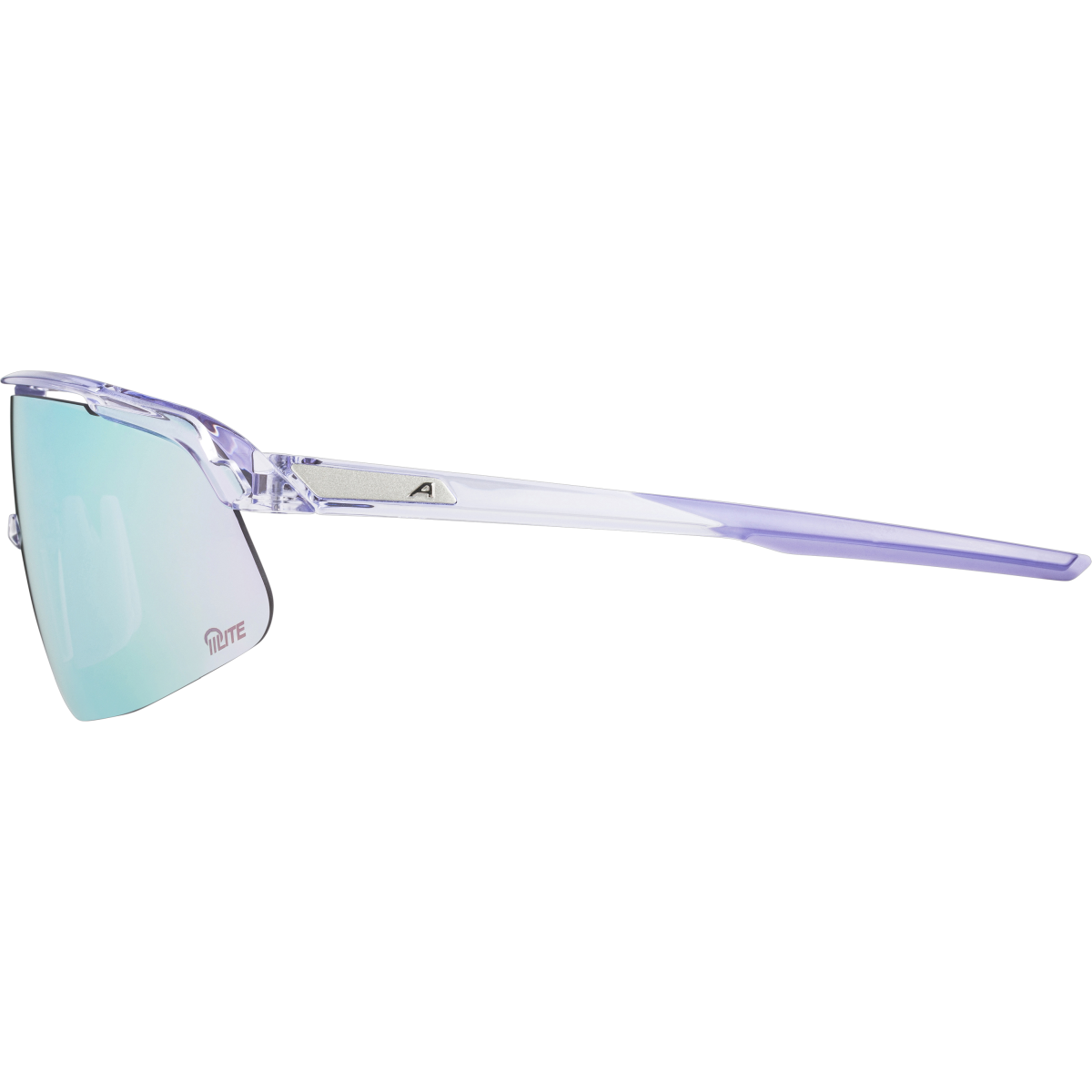 TURBO PRO S Q LITE Sports Glasses