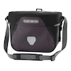ULTIMATE PLUS 6,5 L Lenkertasche