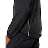 MEN'S DROP JACKET III Allwetter Jacke 
