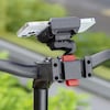 Display Mount Kiox/SmartphoneGrip Montagebrücke