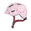 SMILEY 3.0 Kinder-Fahrradhelm 