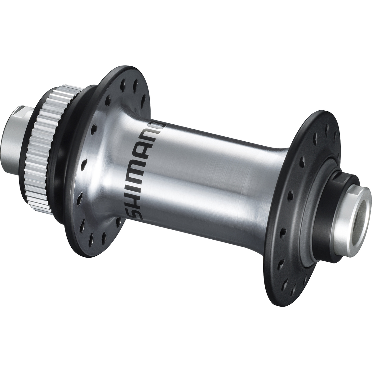 HB-RS770 Road Disc front hub