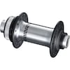 HB-RS770 Road Disc Vorderradnabe