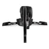 Direto XR Rollentrainer inkl. Travelblock (B-Ware)