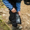 LUPRA GORE-TEX Regenhose