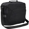 eMESSENGER L Gepäckträgertasche