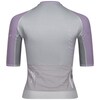 WOMEN'S ALTERNATIVE JERSEY Damen Radtrikot