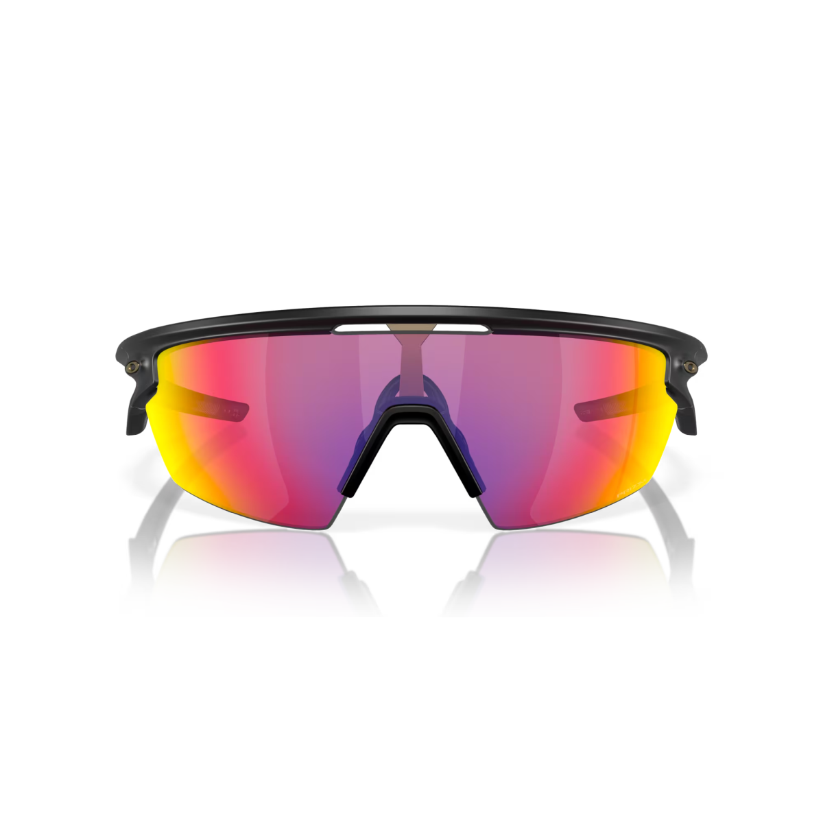 SPHAERA Sport Sonnenbrille