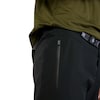 DEFEND 3L WATER PANT MTB Regenhose