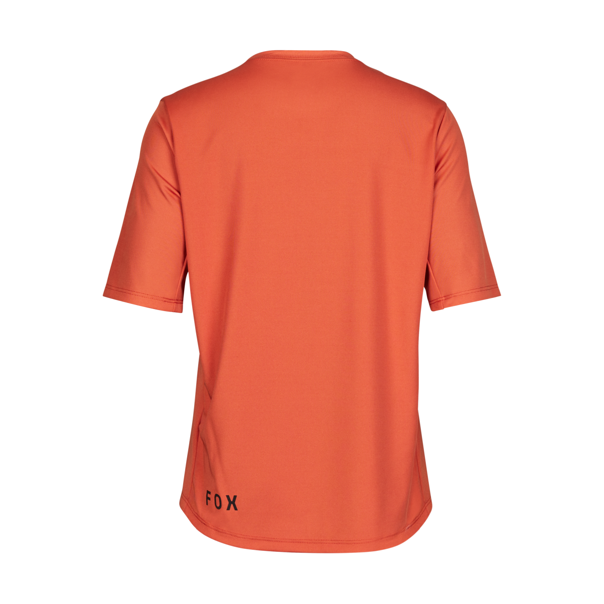 YOUTH RANGER SS JERSEY Kids Short Sleeve MTB Shirt