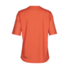 YOUTH RANGER SS JERSEY Kinder Kurzarm MTB-Bikeshirt 