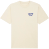 CYCLING ISN´T A GAME OVERSIZED SHIRT t-shirt vélo