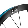G-Thirty Disc 27,5“ / 650 B Gravel Vorderrad | 32 Speichen