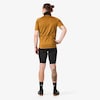 TRAIL Merino Jersey II Gravel Cycling Jersey