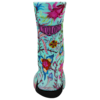 SECRET GARDEN CYCLING SOCKS Radsocken