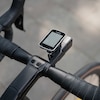 UTF Multi-Mount PRO Lenkerhalterung