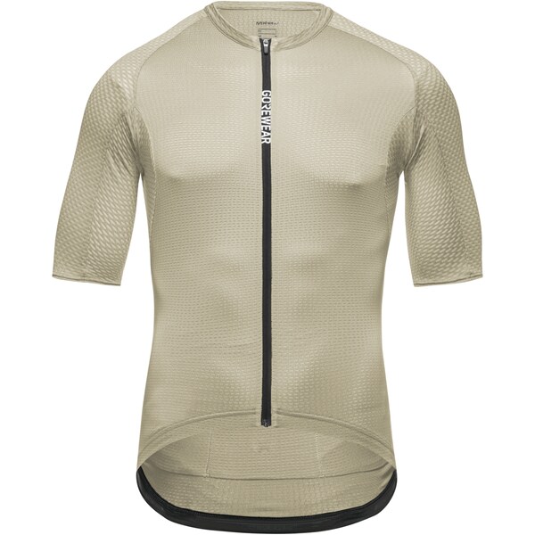 SPINSHIFT BREATHE JERSEY MENS Cycling Jersey