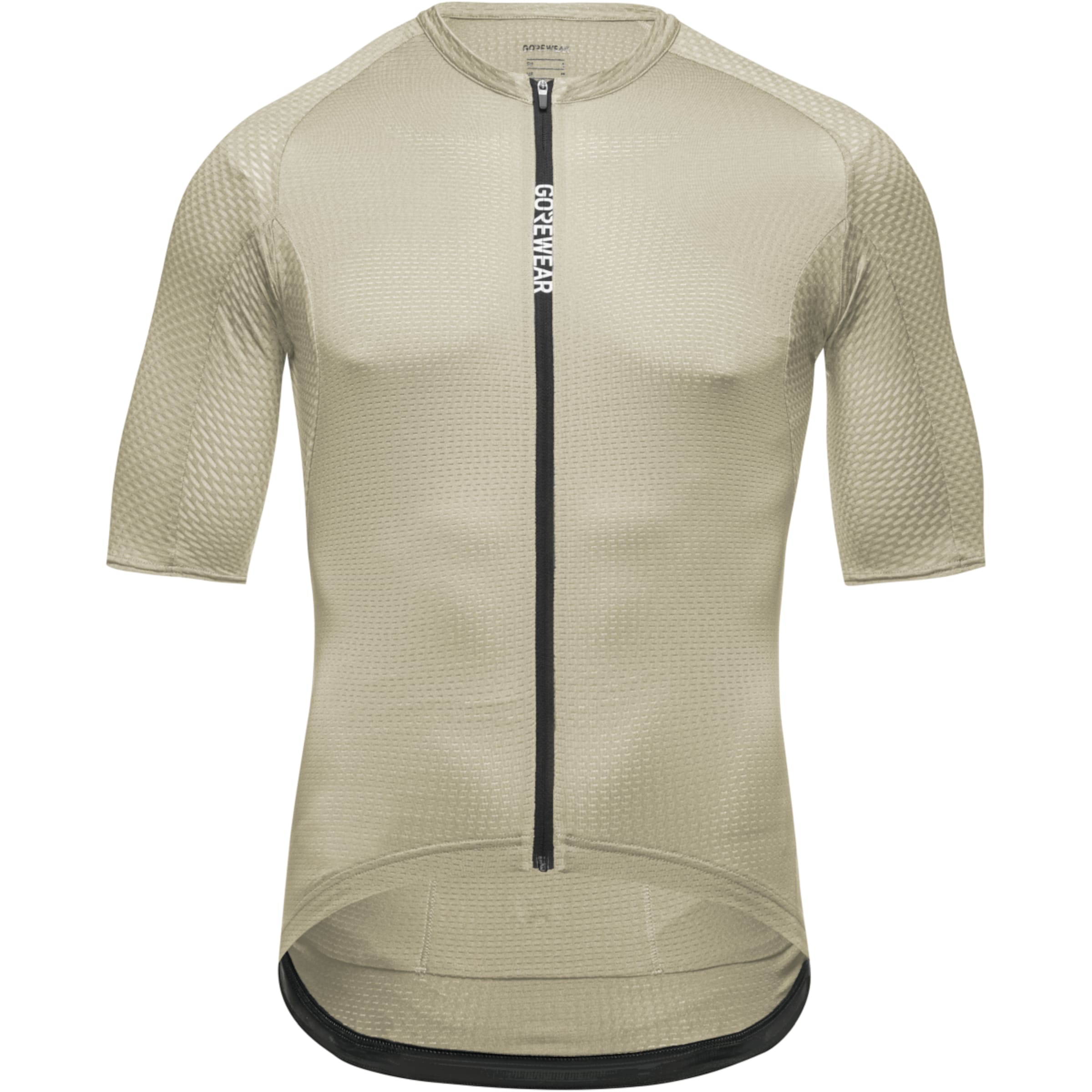 SPINSHIFT BREATHE JERSEY MENS Cycling Jersey
