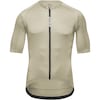 SPINSHIFT BREATHE JERSEY MENS maillot de vélo