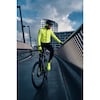 SHIELD THERMO GORE-TEX INFINIUM Überschuhe