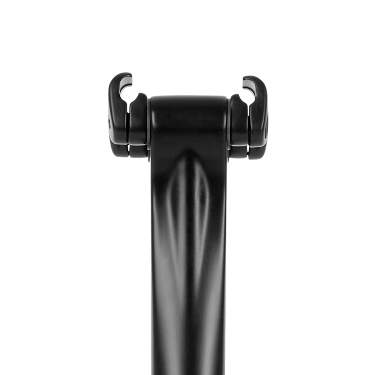 CF Allroad Pro Carbon Seatpost Leaf Spring