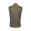RANGER WIND VEST MTB Windweste