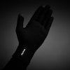 MERINO LINER Handschuhe 