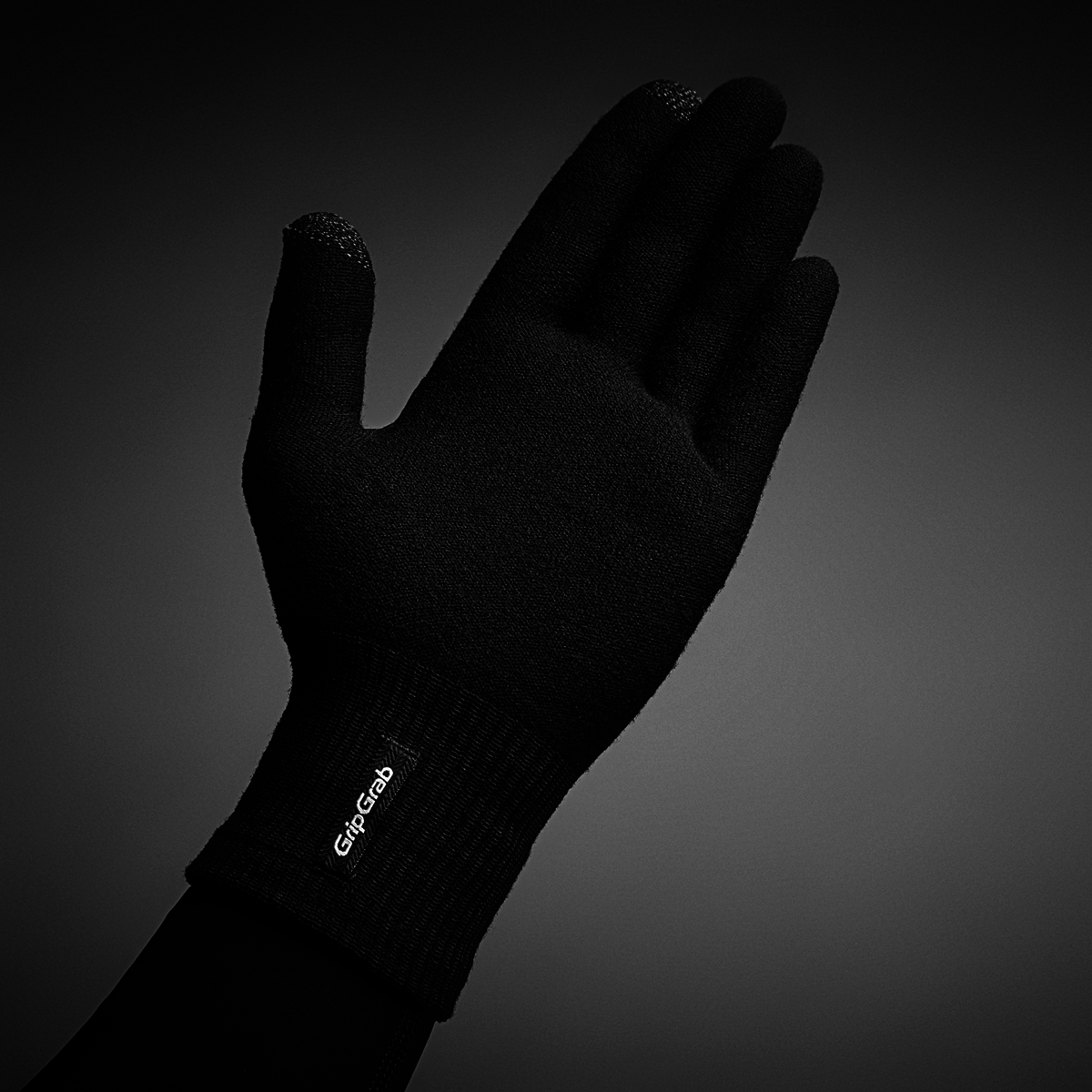 MERINO LINER Handschuhe