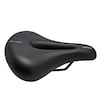 Anatomica Women Sattel City-Comfort