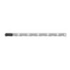XX SL Eagle Transmission™ 12-fach Kette