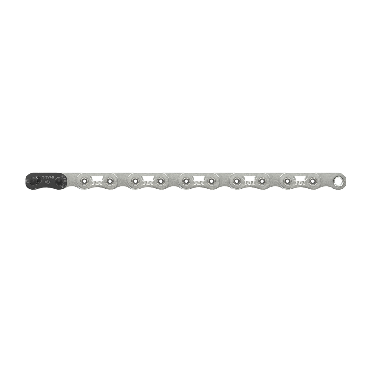 XX SL Eagle Transmission™ 12-fach Kette