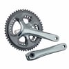 Tiagra FC-4700 Kurbel 2 x 10-fach 