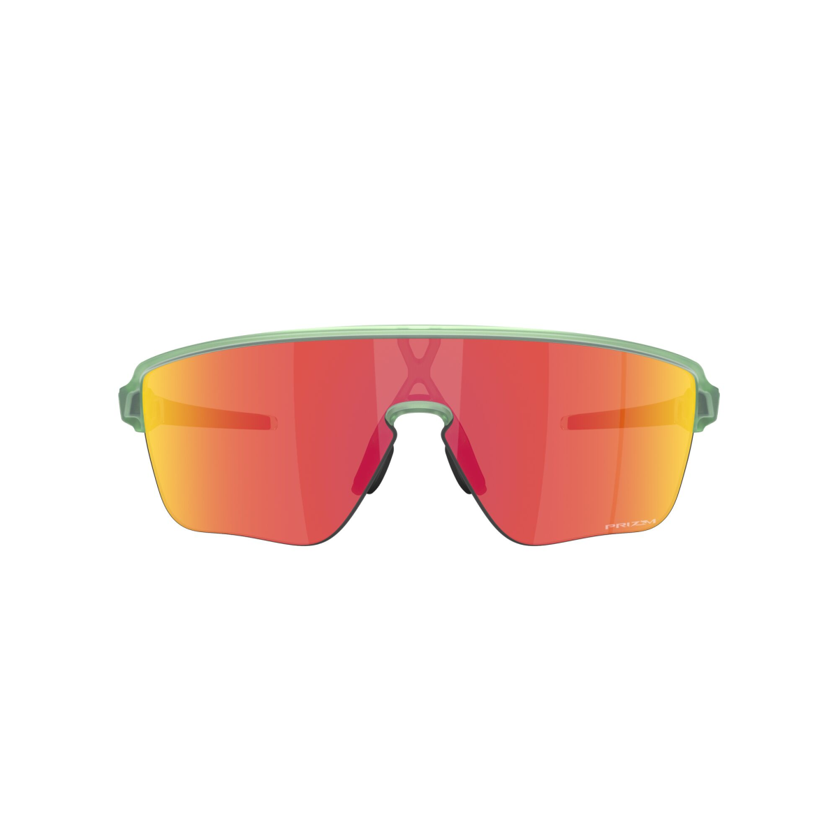 CORRIDOR SQ Sportbrille