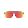 CORRIDOR SQ Sportbrille