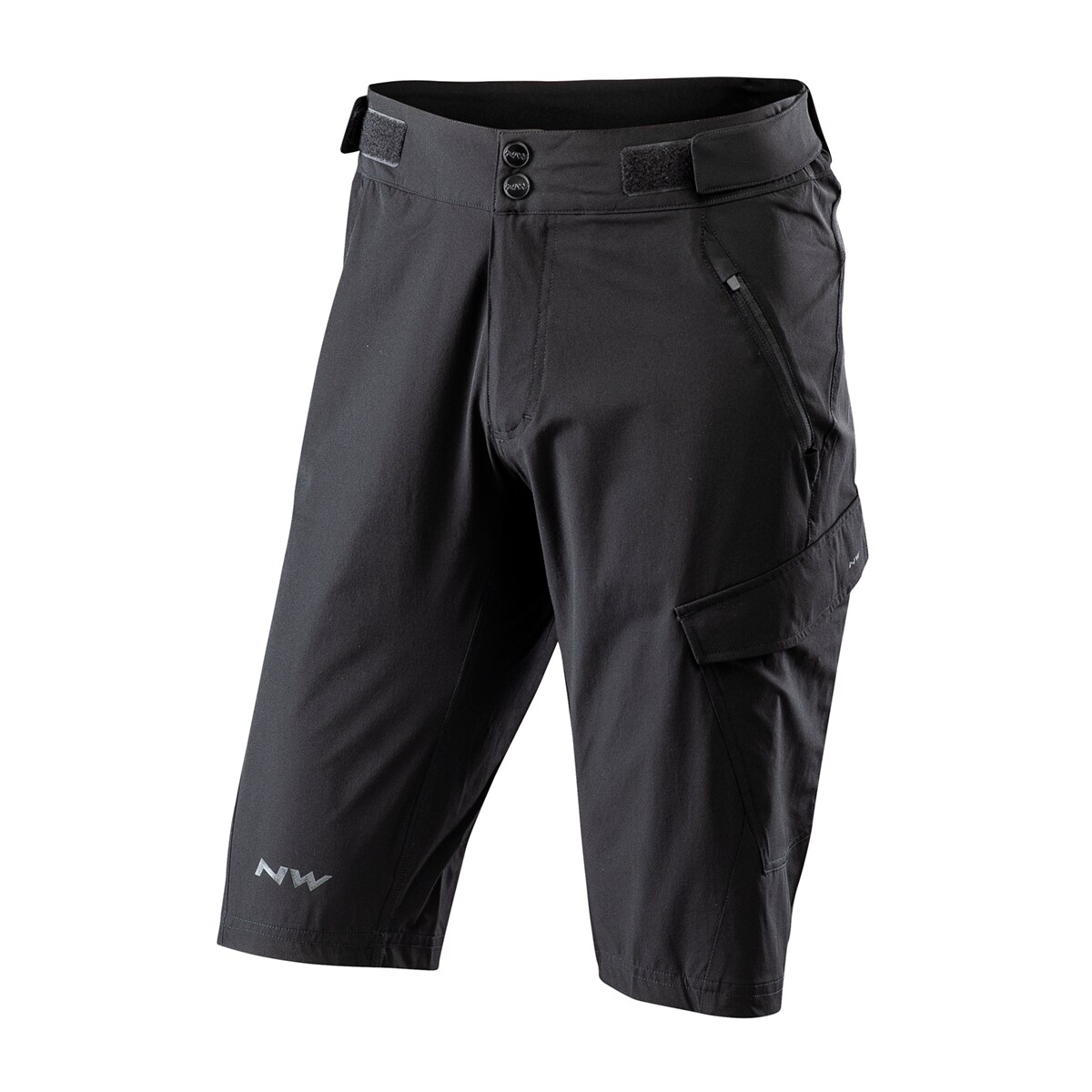 Shop ESCAPE BAGGY MTB Shorts now | ROSE 