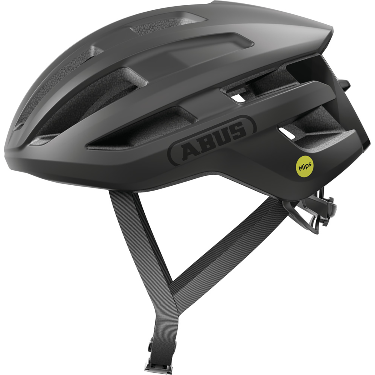 ABUS POWERDOME MIPS Helm