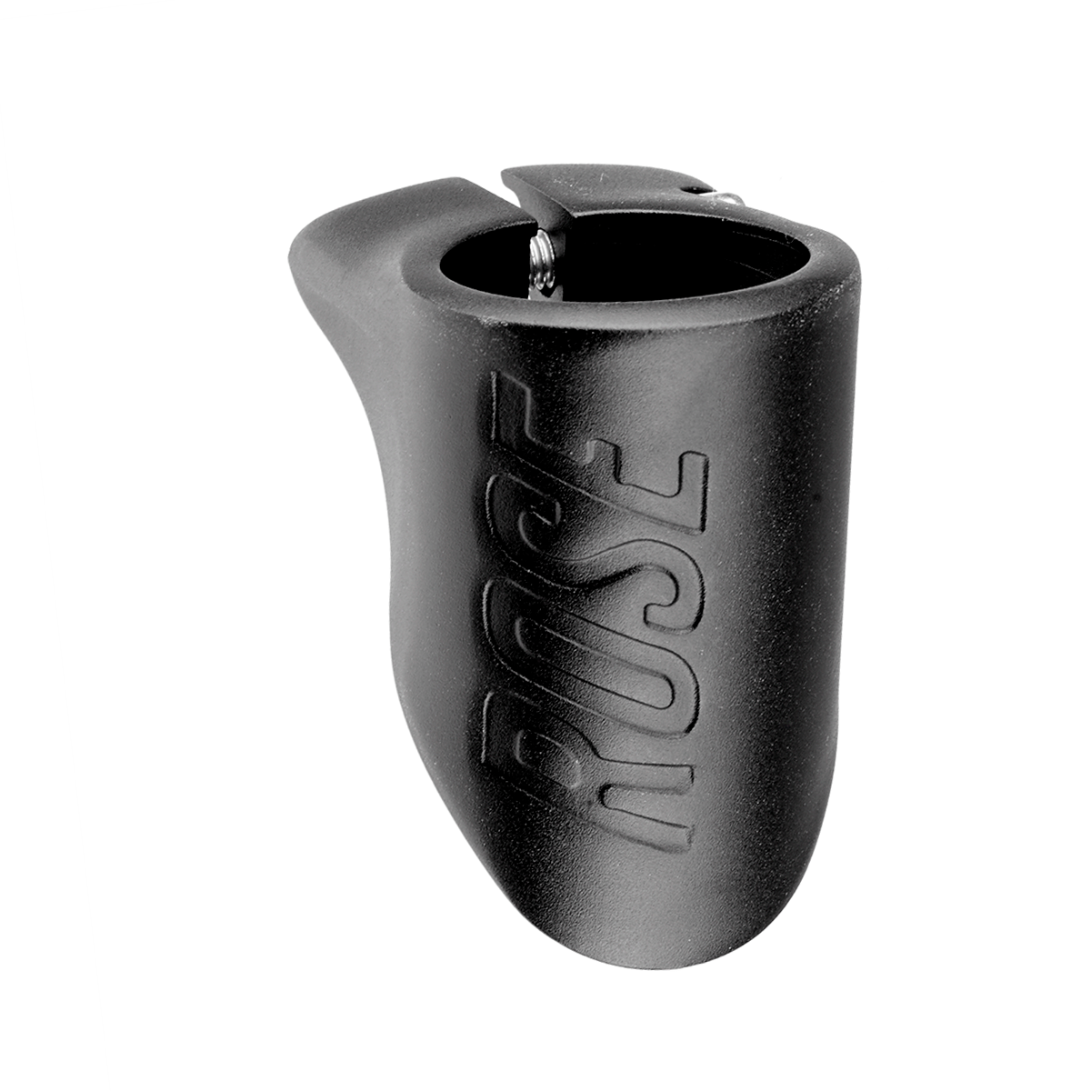 Xeon Team CGF / X-Lite CDX / X-Lite CDX Cross / Backroad / Team GF FOUR & SIX Seat Post Clamp