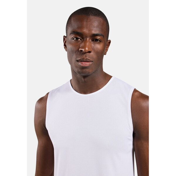 ACTIVE LIGHT BASE LAYER TOP Sport Unterhemd