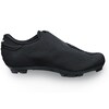 AERTIS MTB-Schuhe