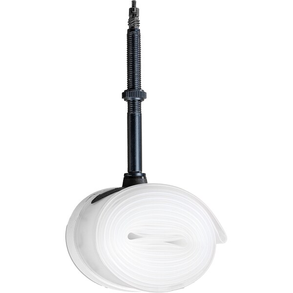 AEROTHAN SV17AE TPU-Schlauch Gravel/Allroad 28“