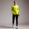 SWIFTRIDE GORE-TEX Damen Regenjacke