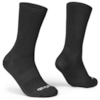 FASTSTREAM AERO SOCK Fahrrad Socken