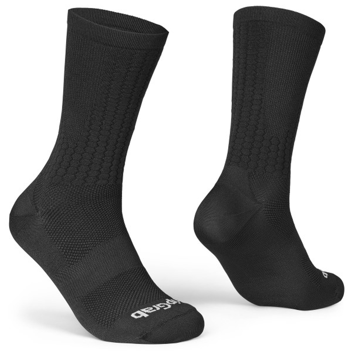 FASTSTREAM AERO SOCK Cycling Socks