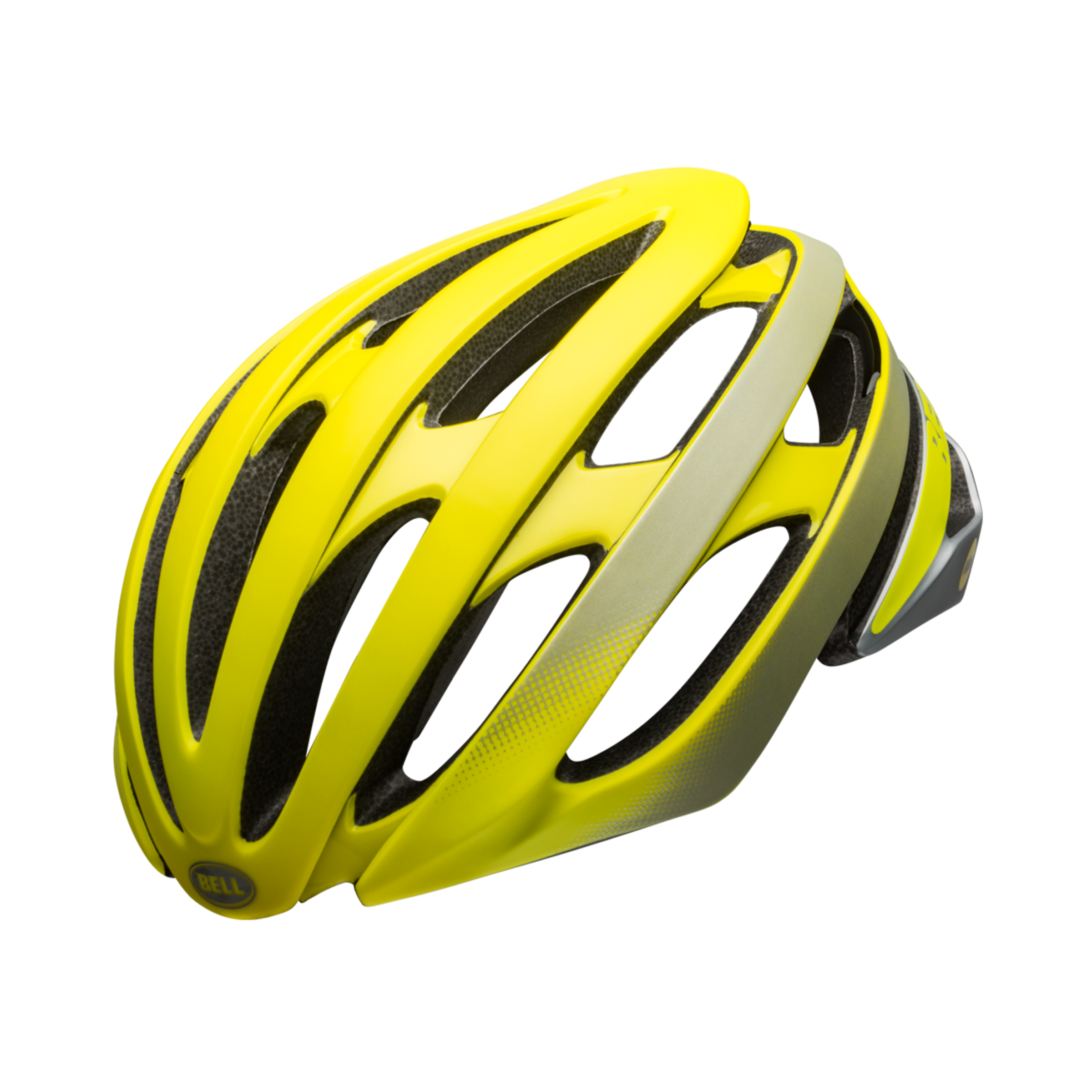 STRATUS MIPS cycle helmet