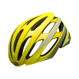 STRATUS MIPS cycle helmet