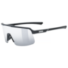 DYRT lunettes de sport
