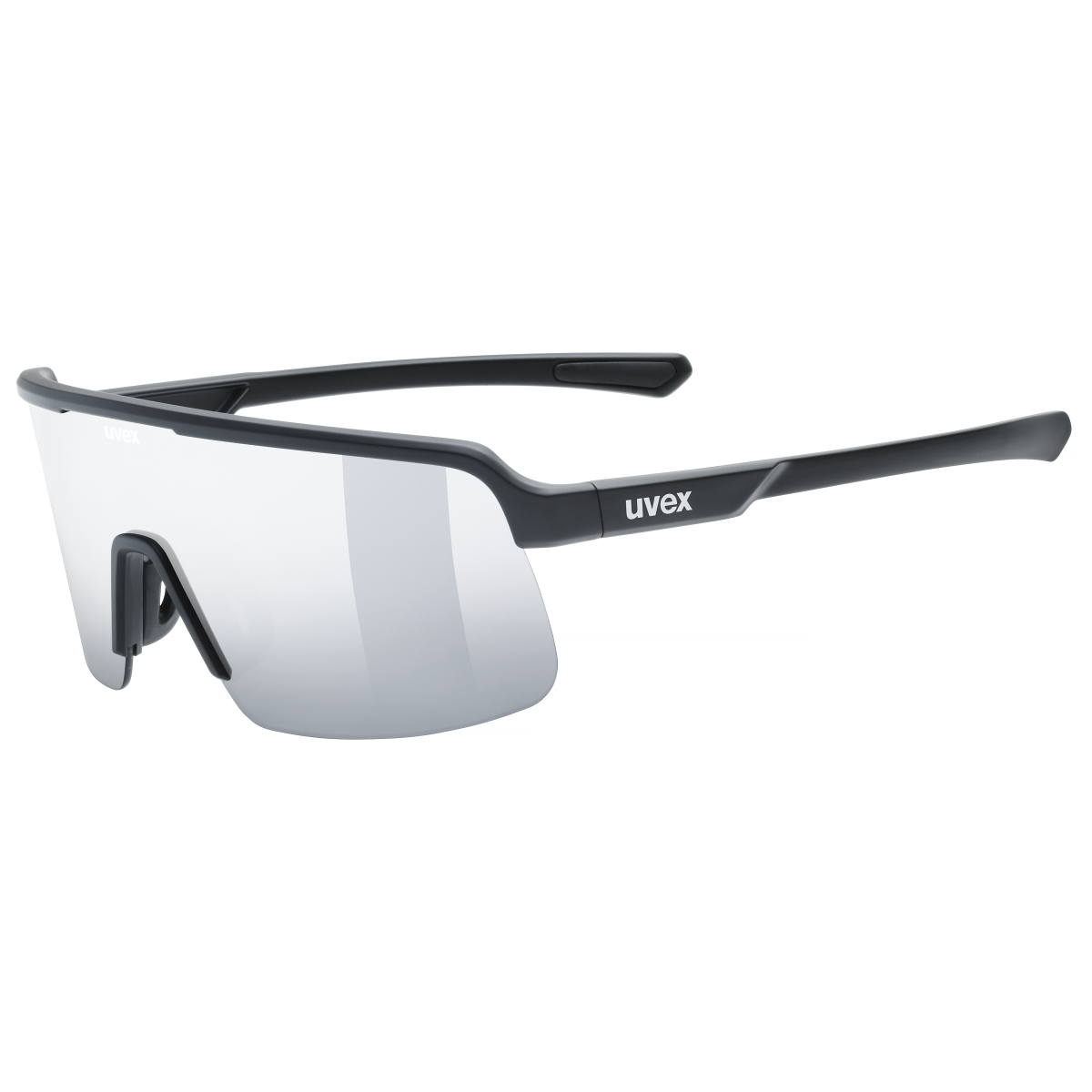DYRT Sports Glasses